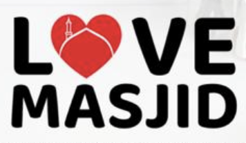 lovemasjid.com
